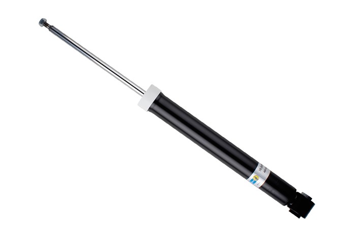 Stötdämpare Gastryck, Bakaxel Bilstein 19-247090 Bilstein