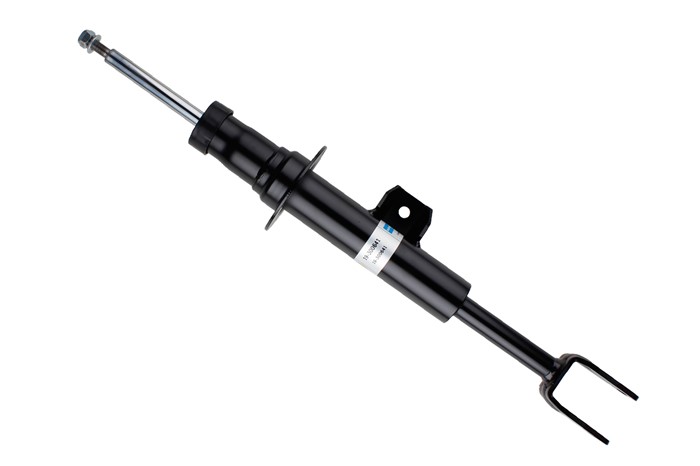 Stötdämpare Gastryck, framaxel höger Bilstein 19-300641 Bilstein