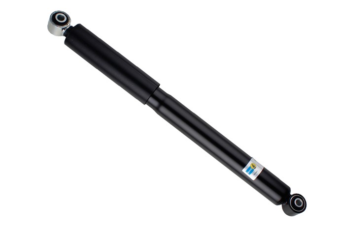 Stötdämpare Gastryck, Bakaxel Bilstein 19-314181 Bilstein