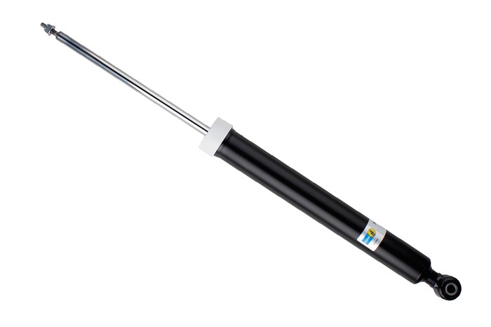 Stötdämpare Gastryck, Bakaxel Bilstein 19-317373 Bilstein