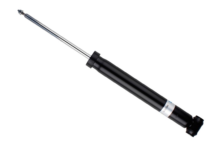 Stötdämpare Gastryck, Bakaxel Bilstein 19-317380 Bilstein