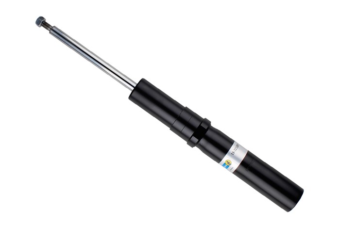 Stötdämpare Gastryck, Framaxel Bilstein 19-321387 Bilstein