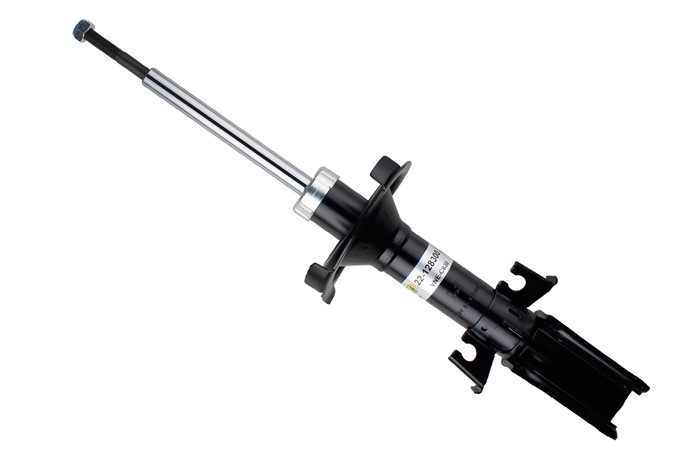 Stötdämpare Gastryck, Framaxel Bilstein 22-128300 Bilstein