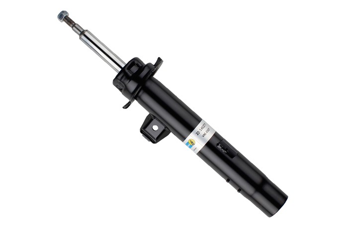 Stötdämpare Gastryck, framaxel vänster Bilstein 22-145277 Bilstein