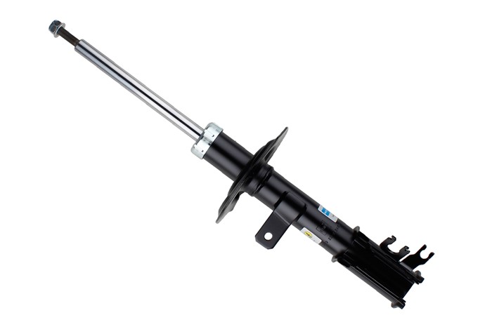 Stötdämpare Gastryck, framaxel vänster Bilstein 22-215482 Bilstein