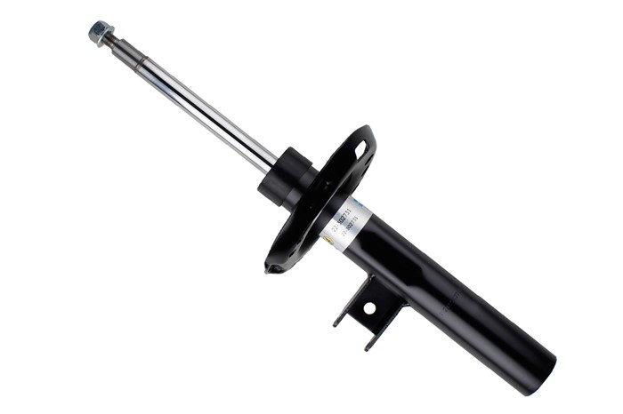 Stötdämpare Gastryck, framaxel vänster Bilstein 22-302731 Bilstein
