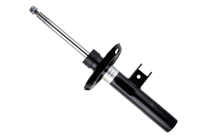 Stötdämpare Gastryck, framaxel höger Bilstein 22-302748 Bilstein