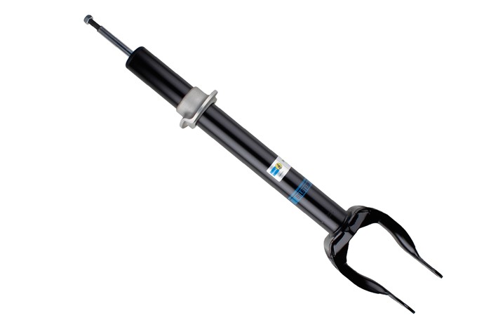 Stötdämpare Gastryck, Framaxel Bilstein 24-293792 Bilstein