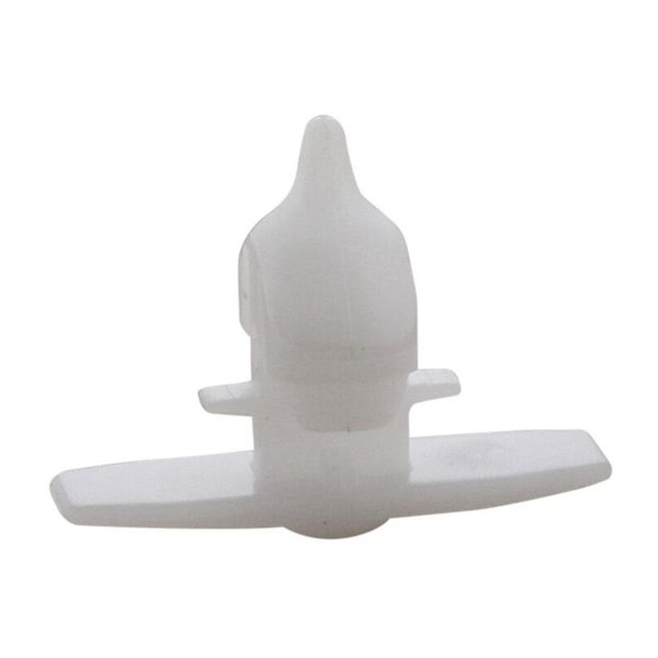 Clip, list VAICO