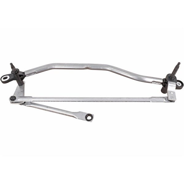 Torkartransmission, Fram Vaico Original vaico quality V10-6462 VAICO