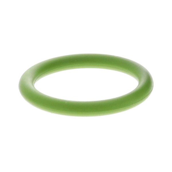 Sugrör, oljepump VAICO Sugrör, oljepump VAICO