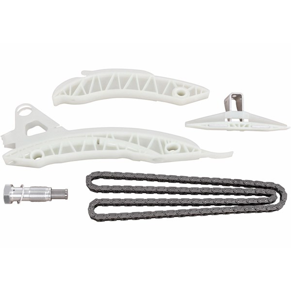 Kamkedjesats Vaico Expert kits + V20-10003-BEK VAICO