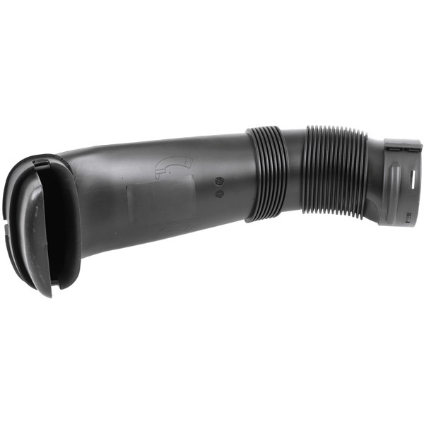 Insug, luftfilter Vaico Original vaico quality V20-3967 VAICO