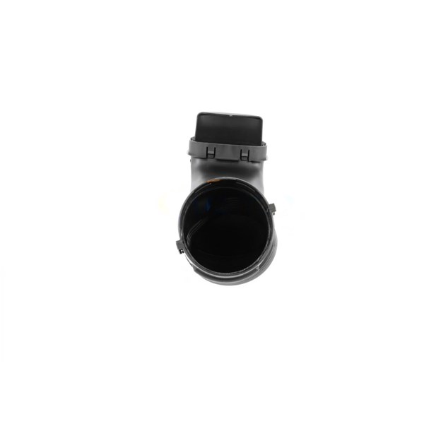 Insug, luftfilter Original vaico quality Insug, luftfilter Original vaico quality