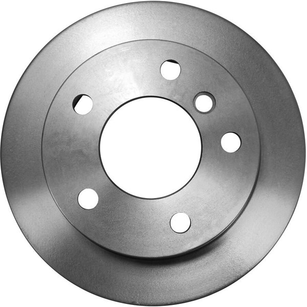 Fjäderbenslager, Framaxel Fjäderbenslager, Framaxel