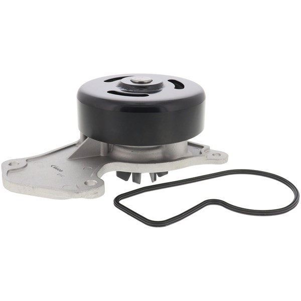 Vattenpump VAICO