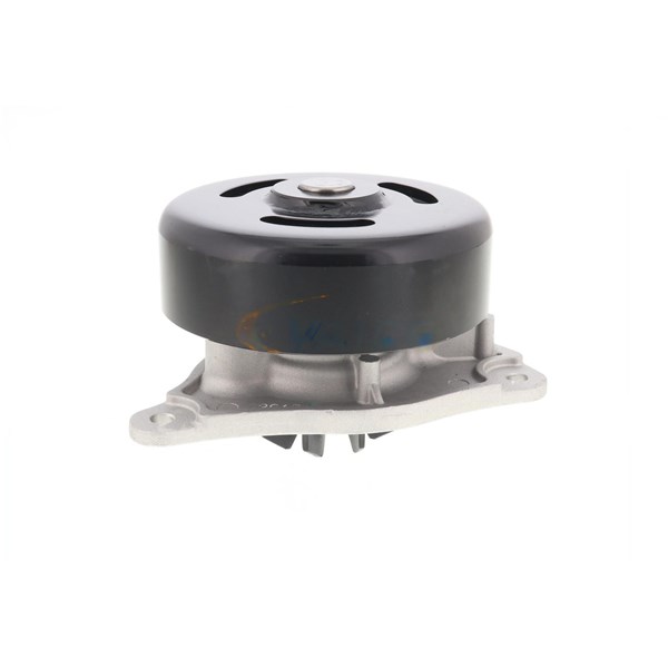 Vattenpump