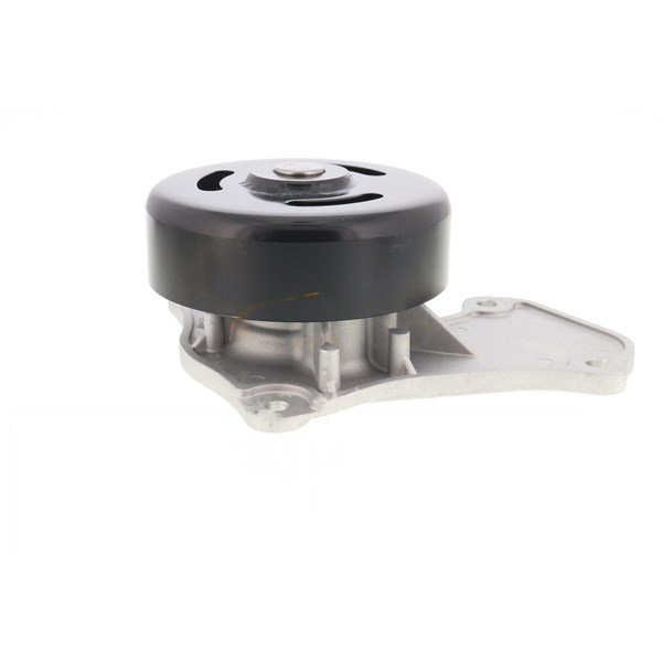 Vattenpump