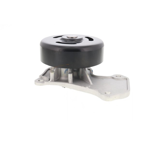 Vattenpump