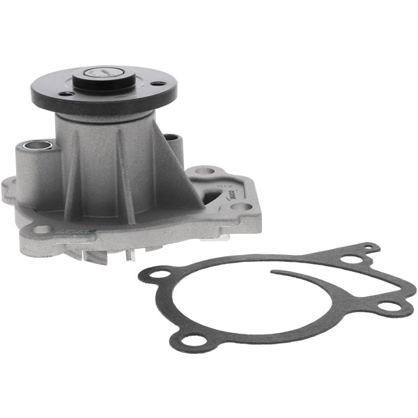 Vattenpump VAICO