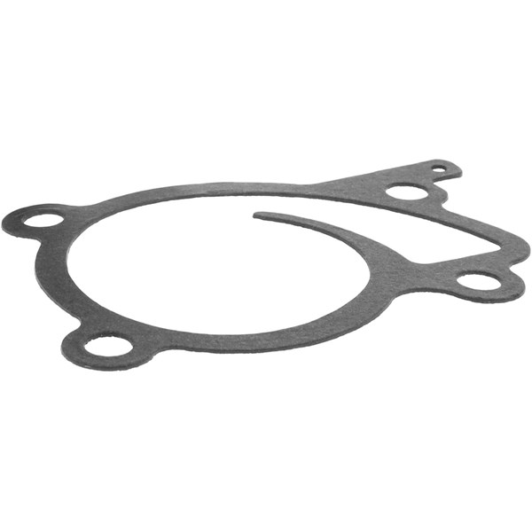 Vattenpump