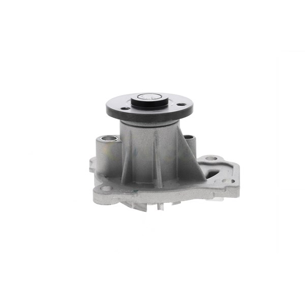 Vattenpump