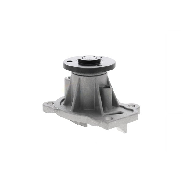 Vattenpump