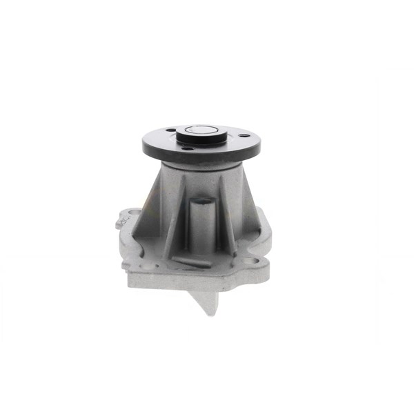 Vattenpump