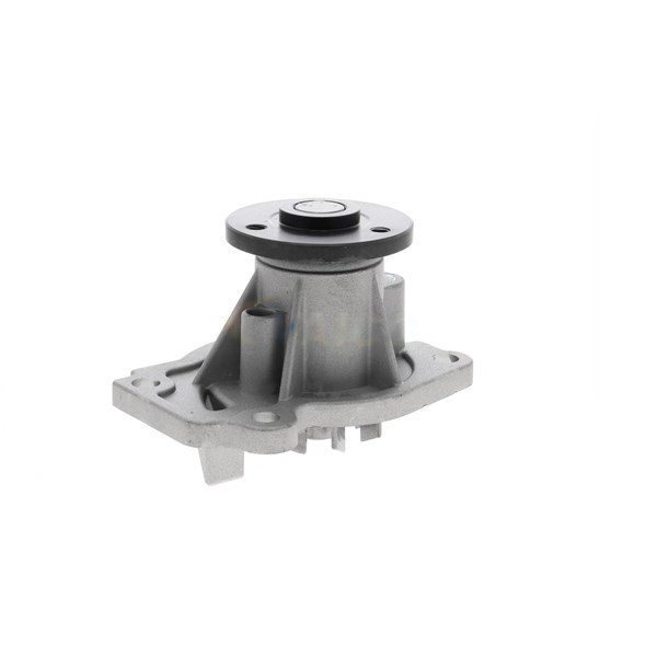 Vattenpump