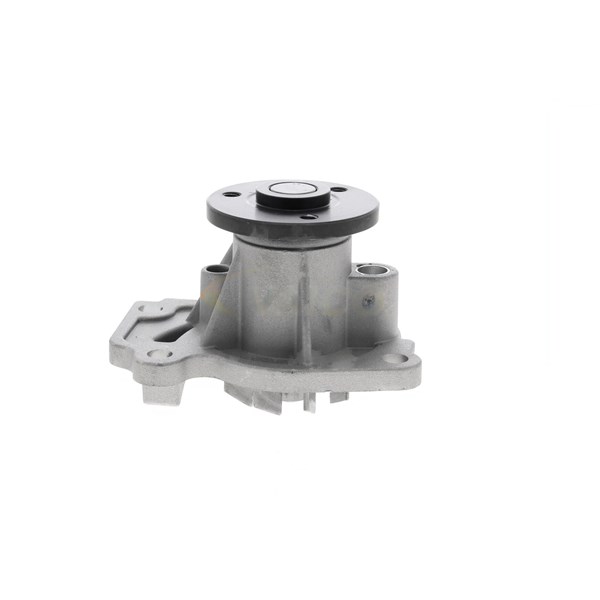 Vattenpump