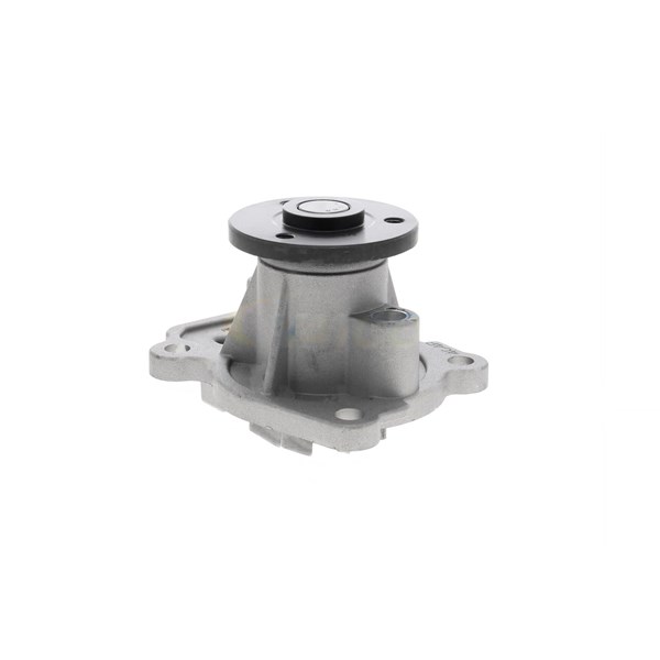 Vattenpump