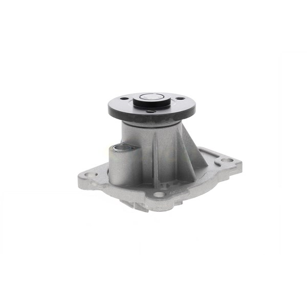 Vattenpump