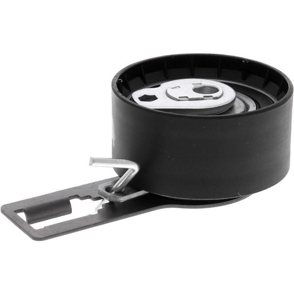 Spännrulle, kamrem Vaico Original vaico quality V22-1121 VAICO