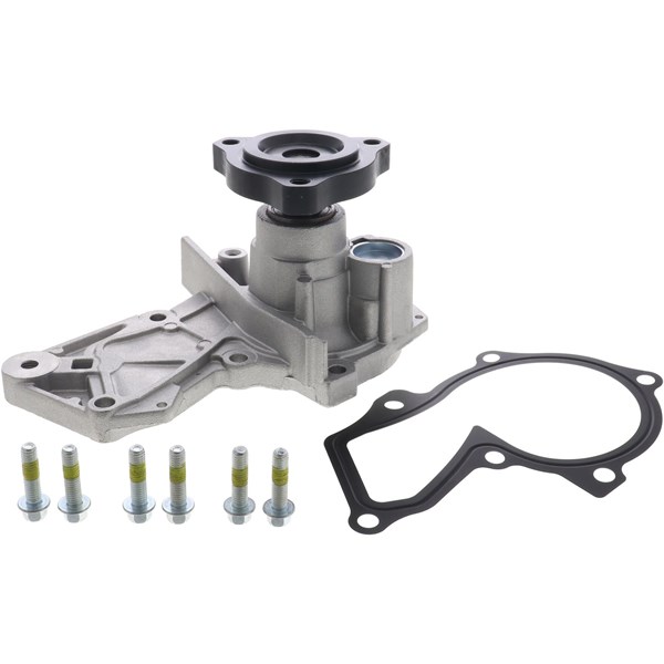 Vattenpump VAICO