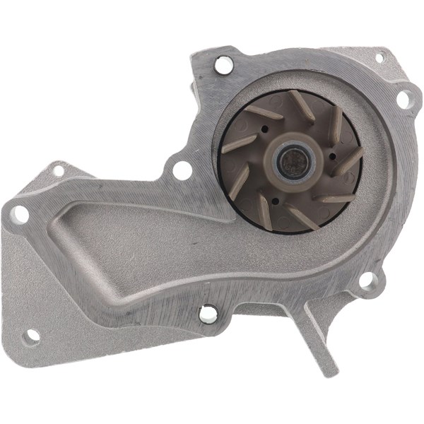 Vattenpump