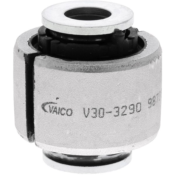Bussning, länkarm, Fram, höger eller vänster Vaico V30-3290 VAICO