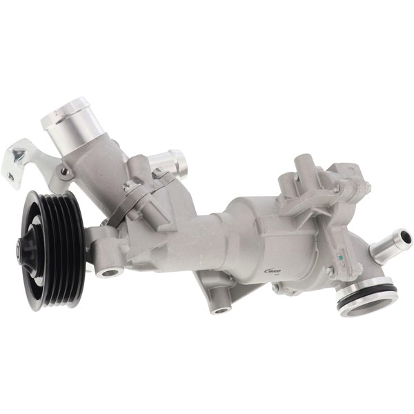 Vattenpump Vaico Original vaico quality V30-50104 VAICO