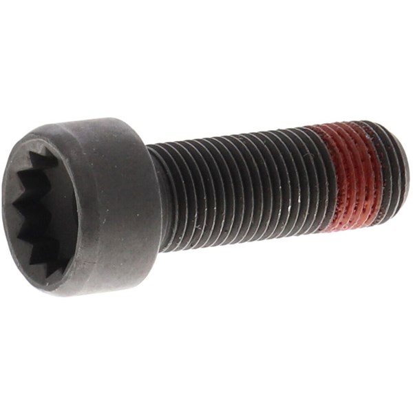 Svänghjulsbult Vaico Original vaico quality V45-0204 VAICO