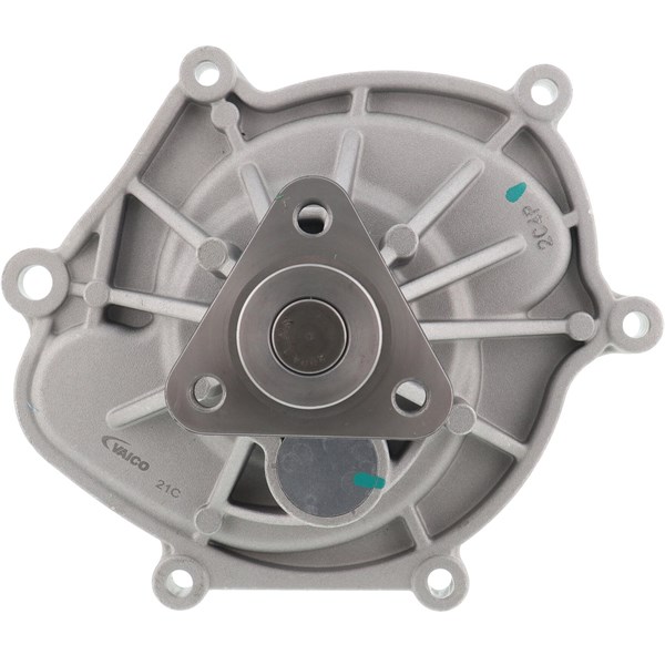 Vattenpump VAICO