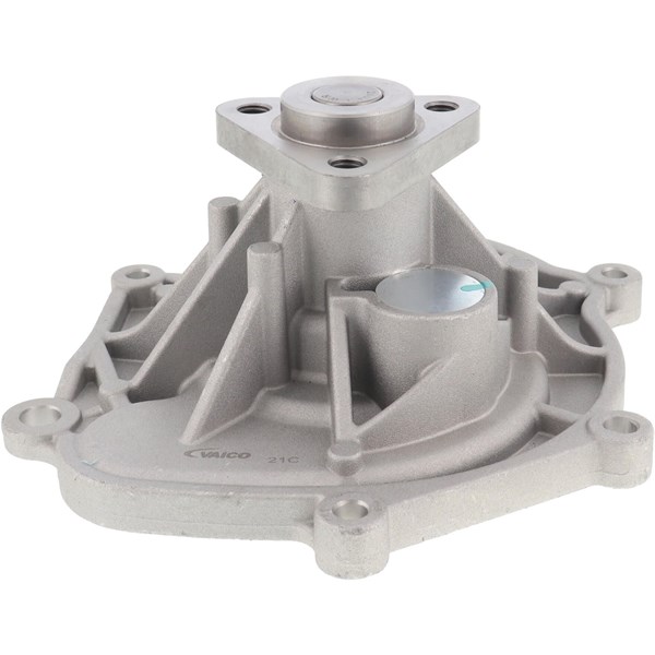 Vattenpump