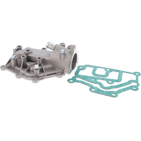 Rördel, motorkylning Vaico Original vaico quality V46-1270 VAICO