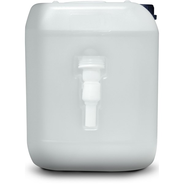 AdBlue®