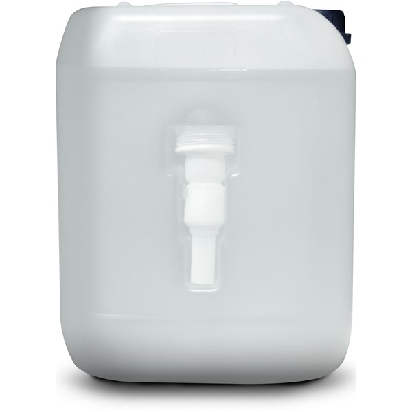 AdBlue®