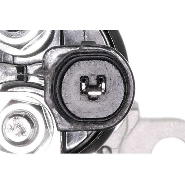 Startmotor 12V