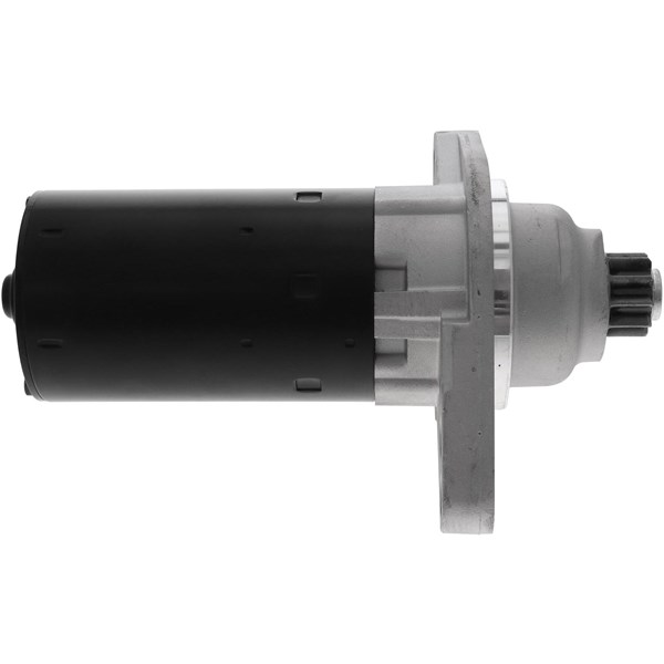 Startmotor 12V