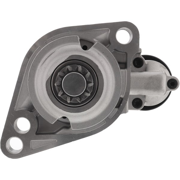 Startmotor 12V