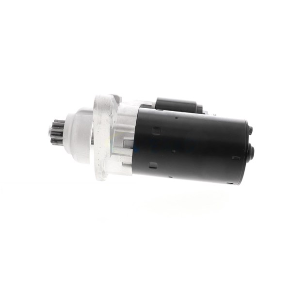 Startmotor 12V