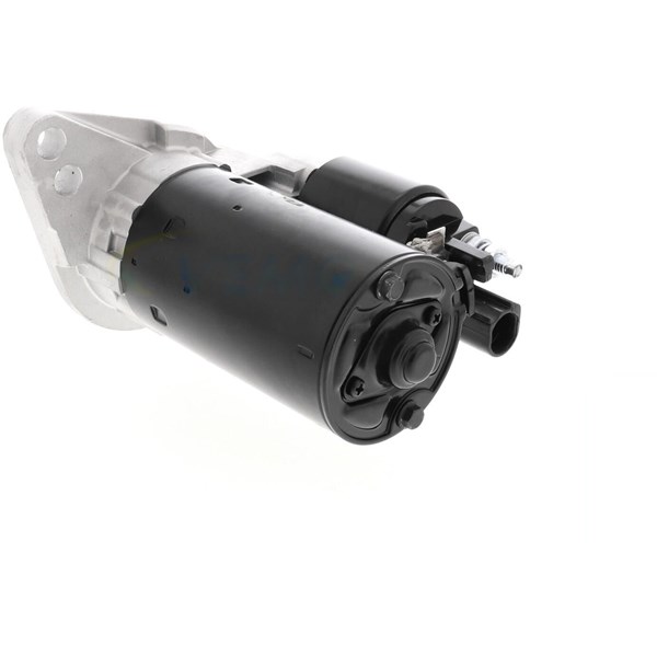 Startmotor 12V