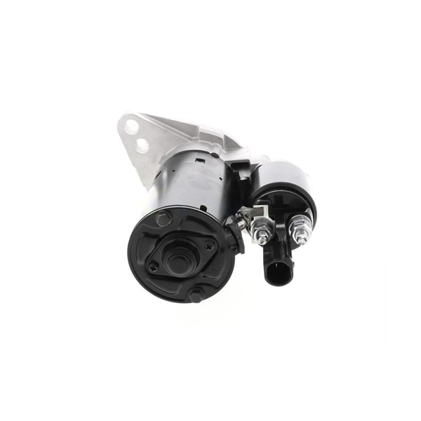 Startmotor 12V