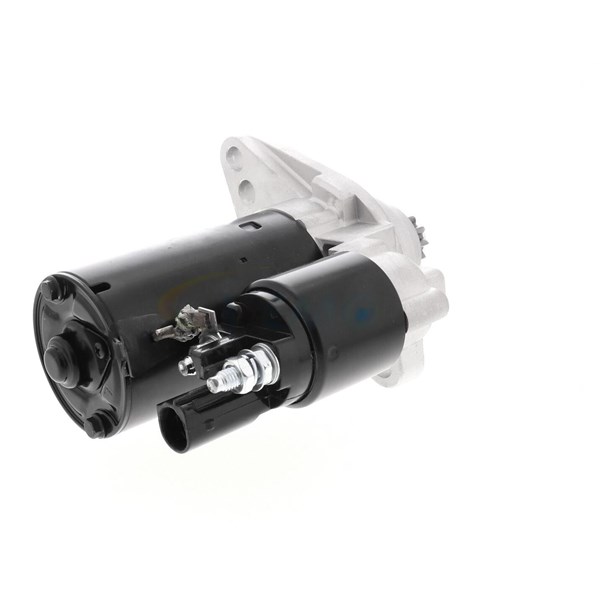 Startmotor 12V